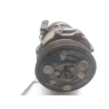 

7M0820803PX AIR CONDITIONING COMPRESSOR SEAT ALHAMBRA (7V9)
