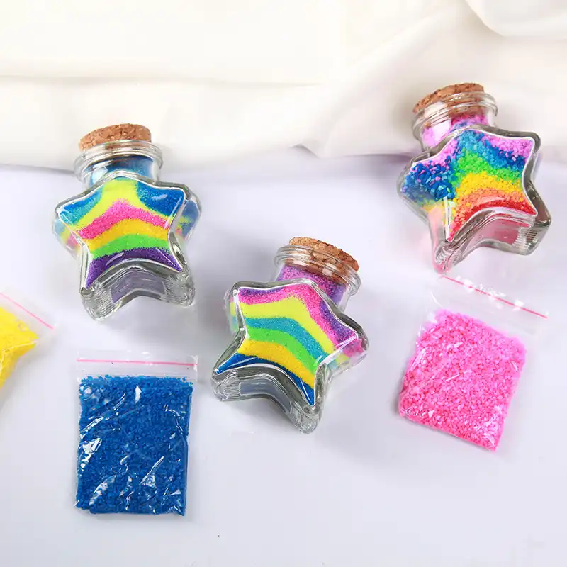 christmas arts and crafts kits