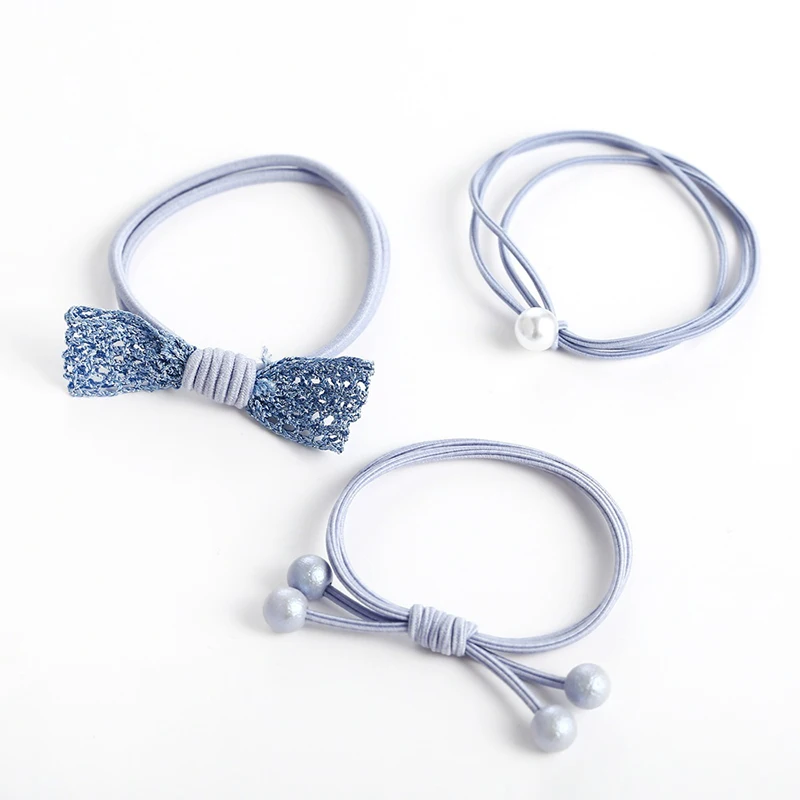 12502534452_793437558