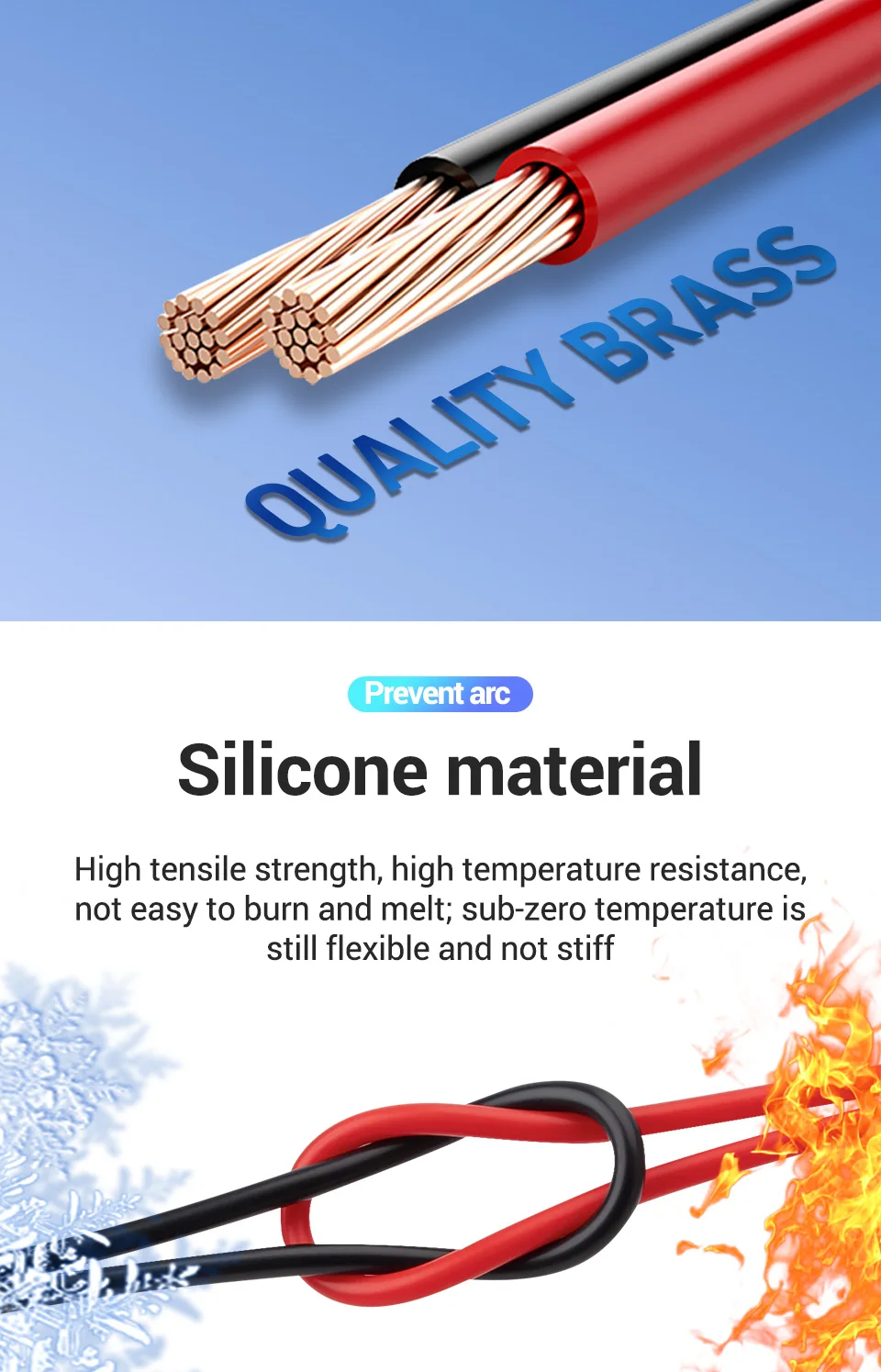 H3abe24b6e5c9438fbf4e93b16d663f5c1