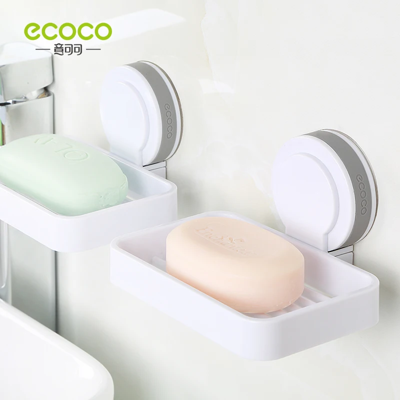 ECOCO-  ,    ,     ,  ̾  Ȧ