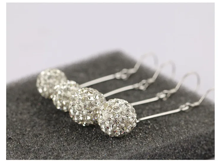 TB2FVz.cFXXXXazXpXXXXXXXXXX_!!1053788081