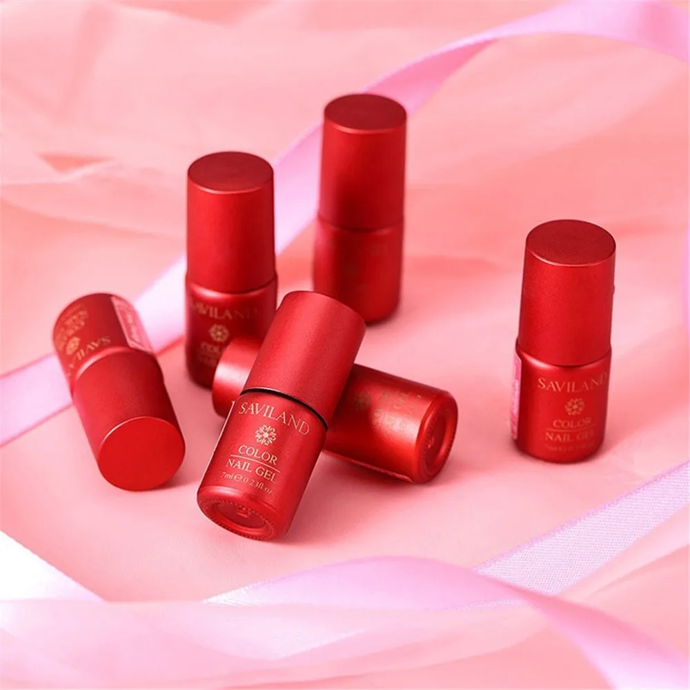 Base Coat Peel Off Base Nail Coat Soak Off UV Nail Gel Semi Permanent Led Foundation Base Coat Lacquer Skin Care Clean Manicure