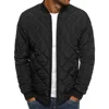 Coats 