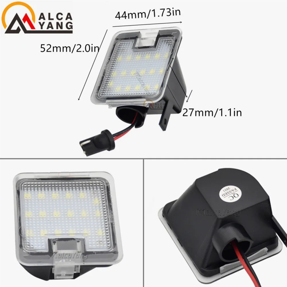 Ŀ 3 C-ƽ  2 ̽ 󵥿 IV S-ƽ LED, ̵ ̷ ۵ Ʈ Ʒ LED  , 2 