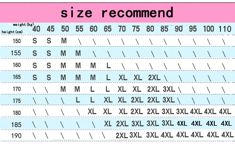 90d6cdfd748a01cb6d450551c2114c47