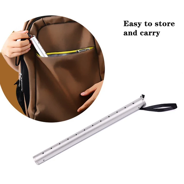 Hordozható Mini Bbq Grill Összecsukható Rozsdamentes Acél Tartó Tartozékok Otthoni Kültéri Parkhoz - Image 5