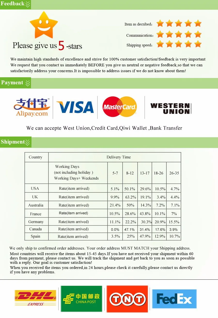 periféricos de computador