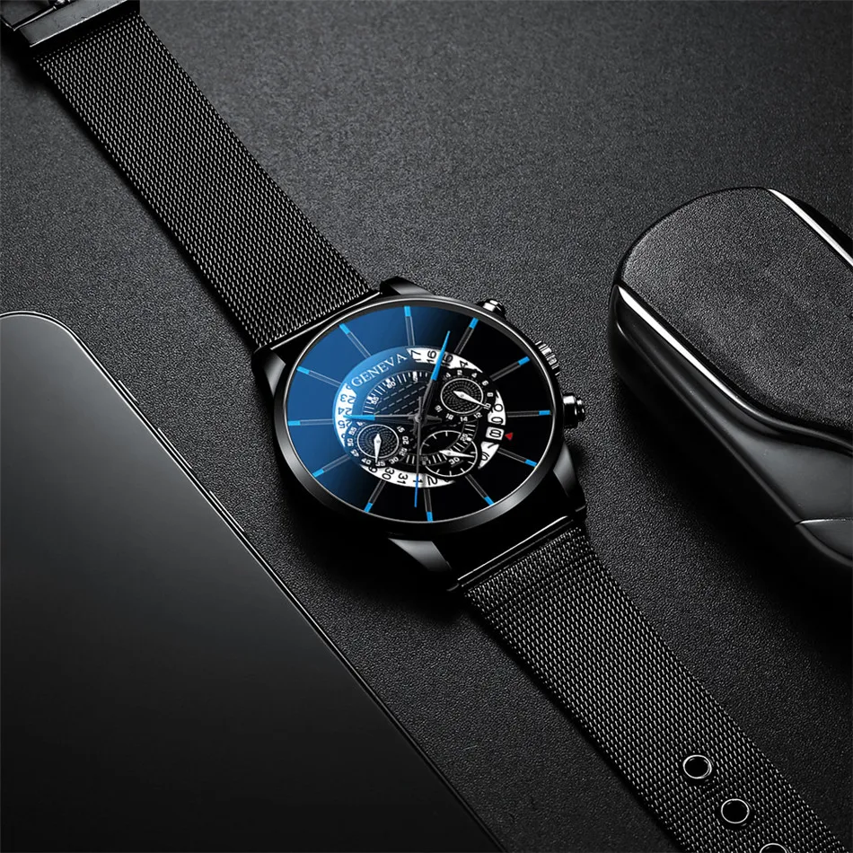 TW9uIEp1bCAyMiAyMDE5IDEyOjA3OjQzIEdNVCswODAwICjkuK3lm73moIflh4bml7bpl7QpQEBANjIzOC5qcGc%3D