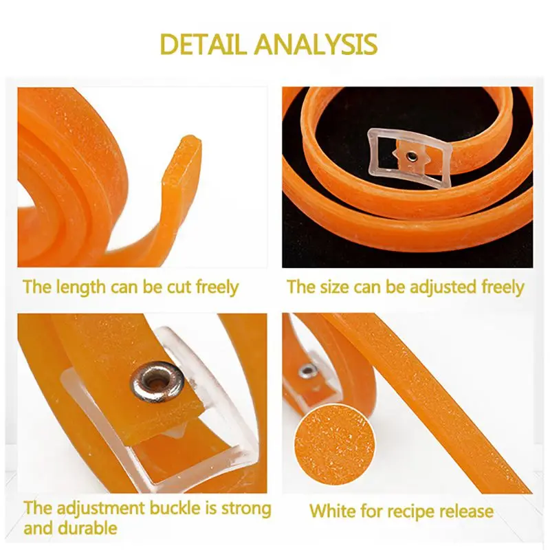 Лидер продаж Инсектицидное анти блохи Pet ошейник для собак, кошек, Регулируемый Анти-насекомые, комары шейные платки