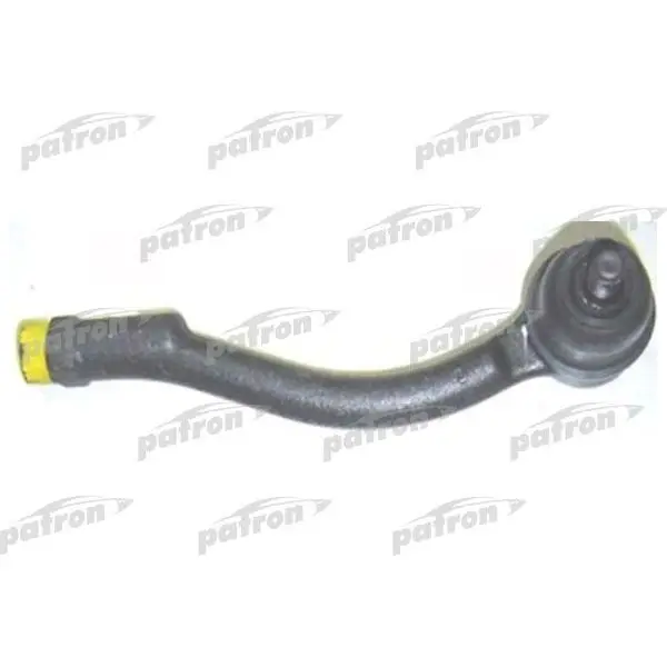 Tie rod end for HYUNDAI: ACCENT 05-KIA: RIO 06 PATRON - Цена: 