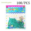 100pcs bag