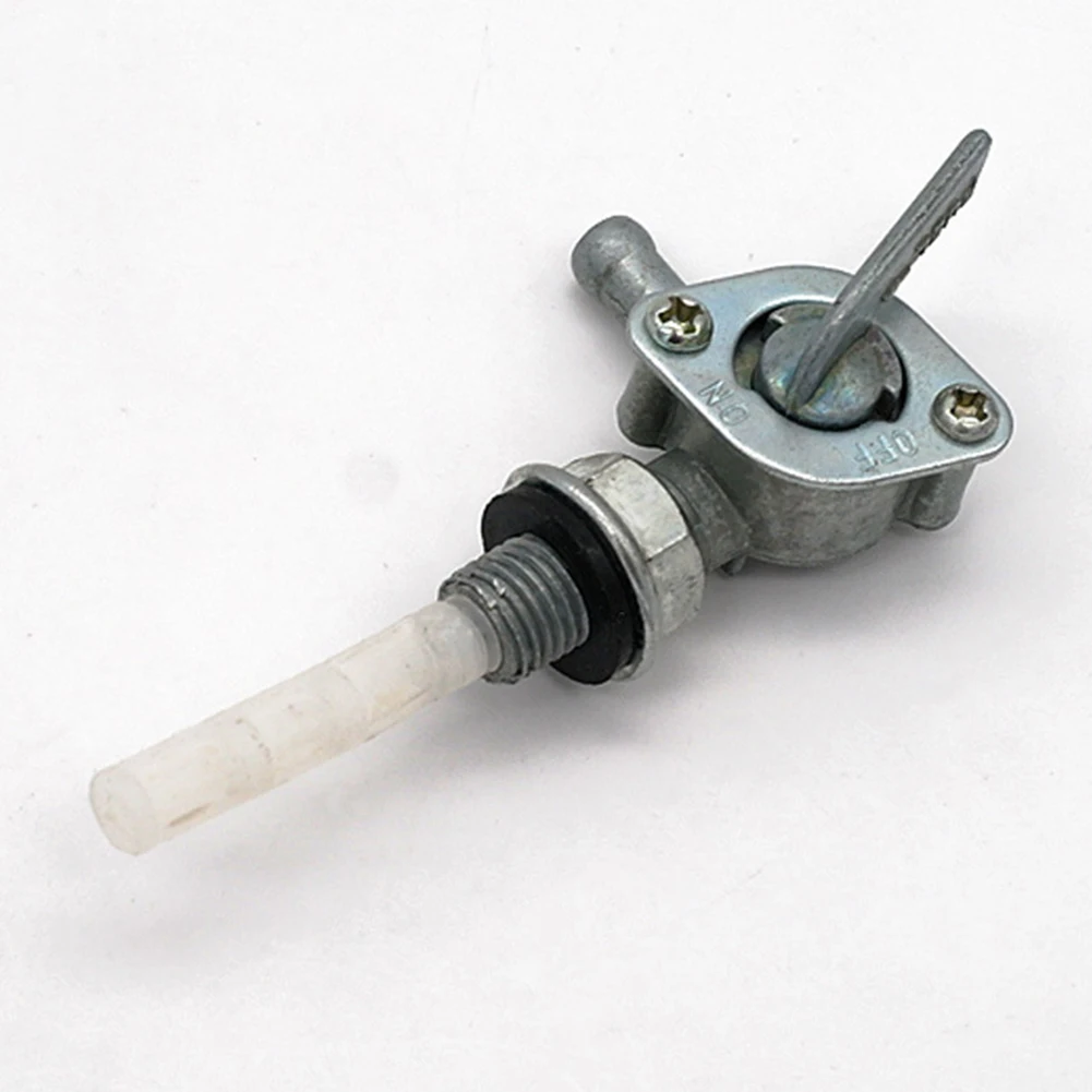 

ATV Caburetor Parts 150 150R 150CC GO KART Petcock Fuel Tank Switch Valve for For Tomberlin Crossfire
