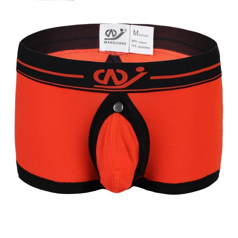 8908934605_1605400619