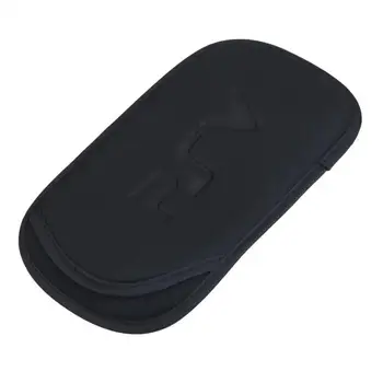 

3 in 1 Screen Protector Shockproof Soft Bag Shell for PSVita Sony PSV Console Sponge Carry Case Game PS Vita 1000 2000 Slim