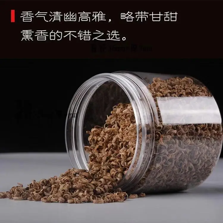 Натуральное HaiNan agilawwood Snagging Дерево Сердце масло хлопья