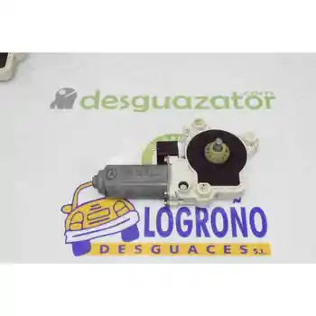 

2118202342 WINDOW MOTOR REAR LEFT MERCEDES E CLASS (W211) SALOON