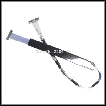

New Original Repair Parts For Panasonic MDH2 HC-MDH2 LCD Display screen to Motherboard harness Handle Wire Flex Cable