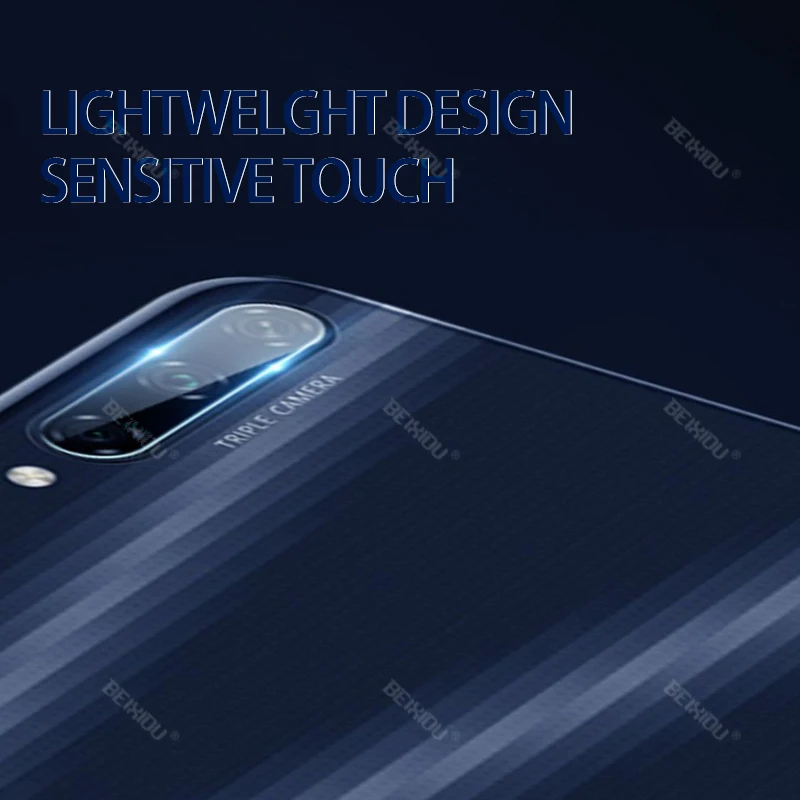 Закаленное стекло для объектива камеры Honor Play 3 Защитное экрана Huawei 3|Защитные