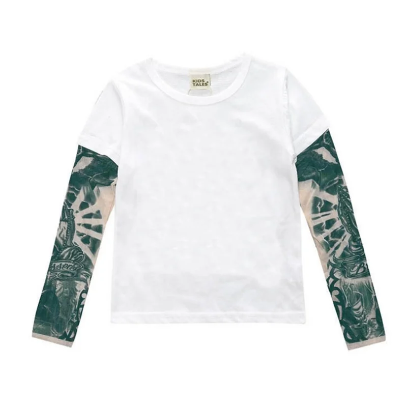 搜狗截图20年03月22日2052_4