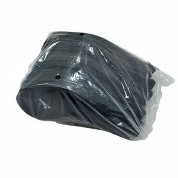 

Diving Fabric Golf Club Set Iron Club Head Cap Golf Sports Club Headcovers Head Cover Iron Protect Set