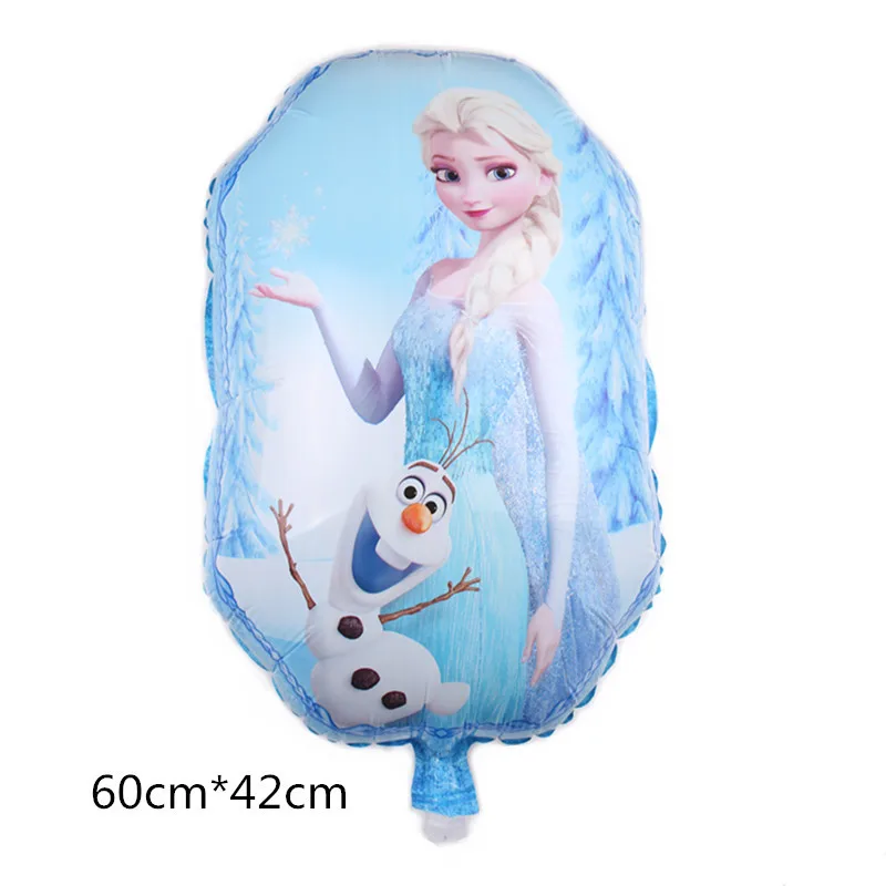 10569359725_1680265137