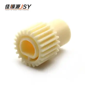 

B065-4244 Web Roller Gear Kit For AF1075 2075 MP6001 8000 8001 9001 7001 6002 Gear