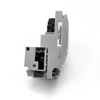 

For Xiaomi Mijia 1S Left And Right Wheels Parts Home Sweeper Replacement Spare Robot Vacuum Cleaner Accessories