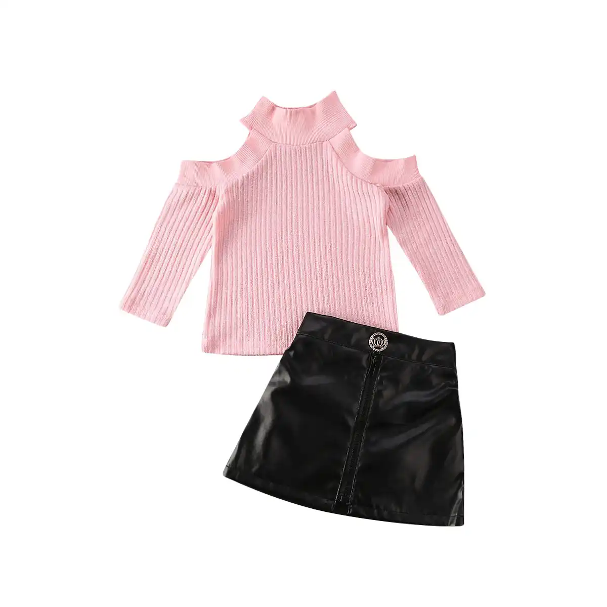moda ropa