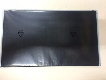 

15.6" inch LED LCD Screen for LG LP156WF8-SPA1 LP156WF8(SP)(A1) 1920X1080 WUXGA FHD IPS Replacement LCD Screen Display Panel