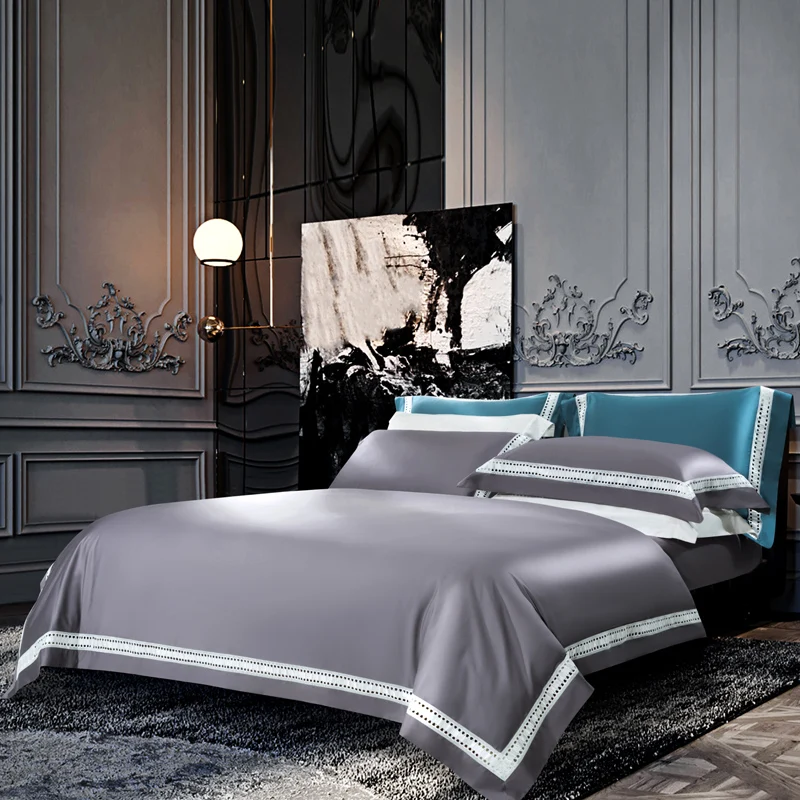 迷恋(摩登灰) (3)