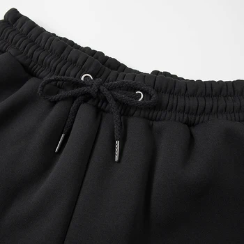 13 Color Soild Pants Men Joggers Sport Trousers Casual Running Pants Gyms Fitness Workout Sweatpants Male Clothing 6