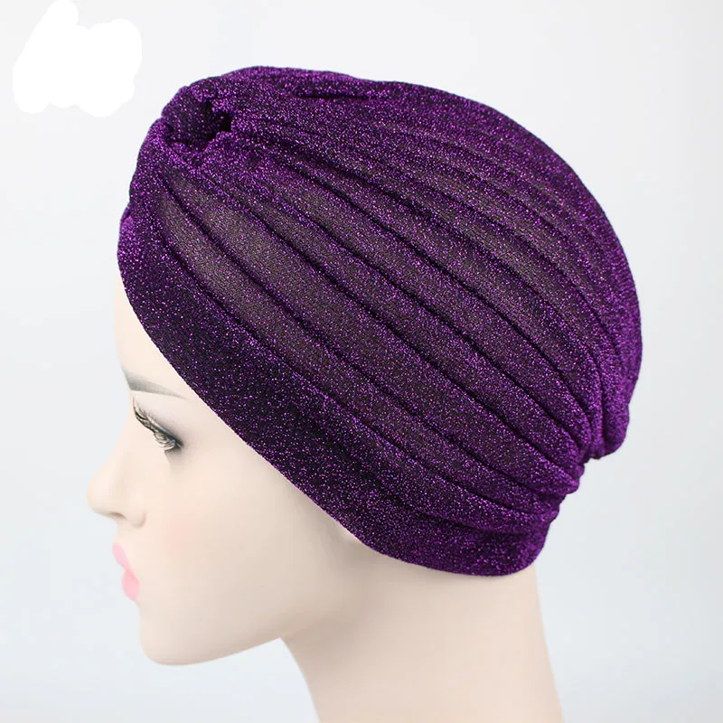 Hcc2c1b6b204b4eeb849f08a4ceba0064e