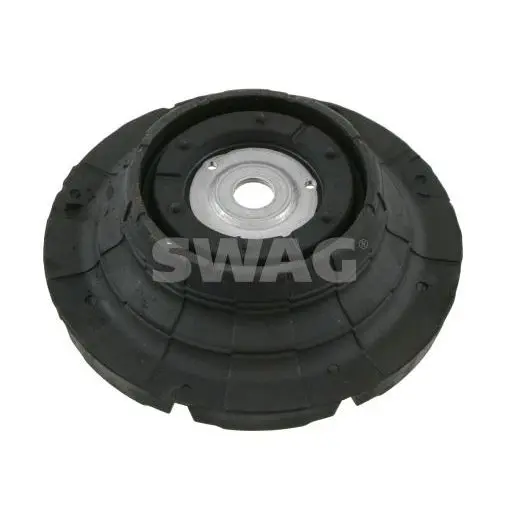 Опора амортизатора переднего верхняя VW T5 3.2/1.9TDi/2.5TDi 03