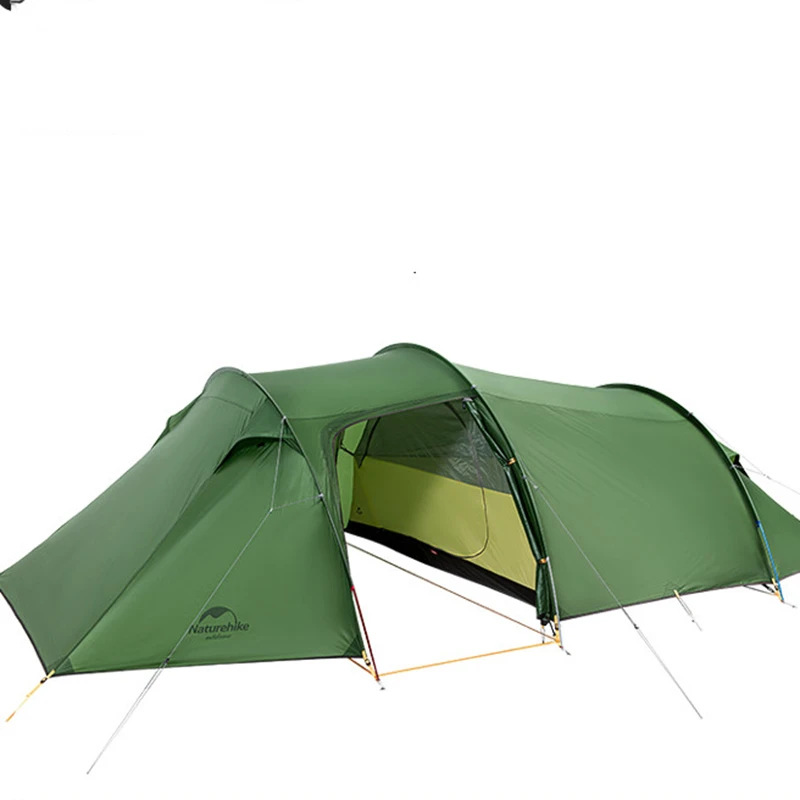 Ultralekkie namioty turystyczne Outdoor Camping Voiture schrony składane  przenośne namioty plażowe Party Vidalido akcesoria kempingowe JW50ZP|Namioty|  - AliExpress