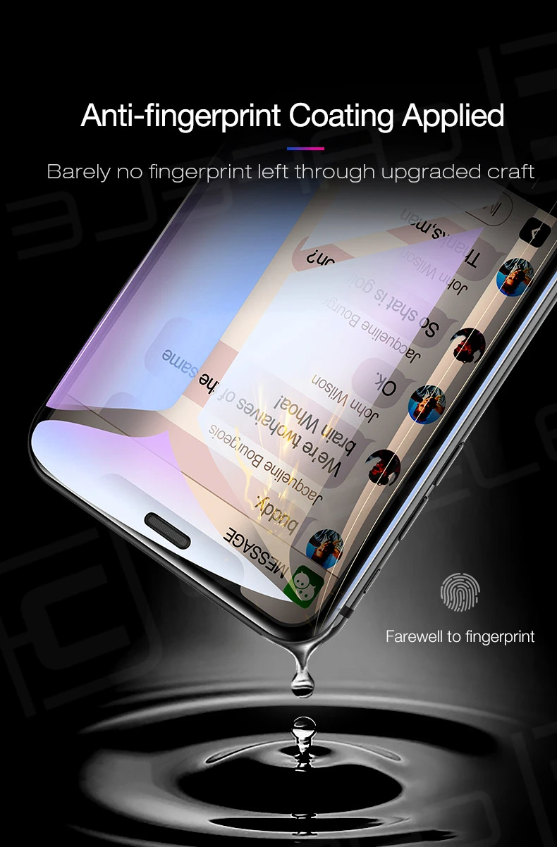 for iphone xs5