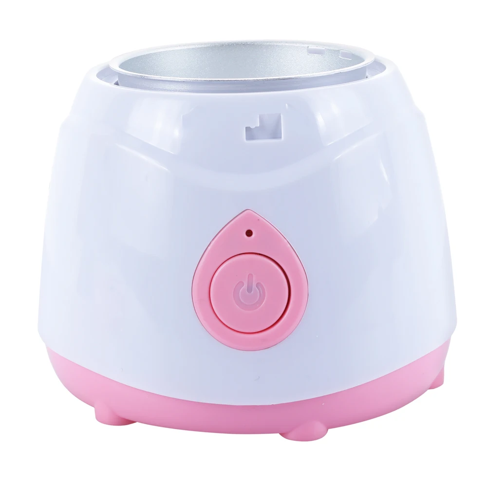 478022_a227ed2199034e8caa97225e8d5f9e72