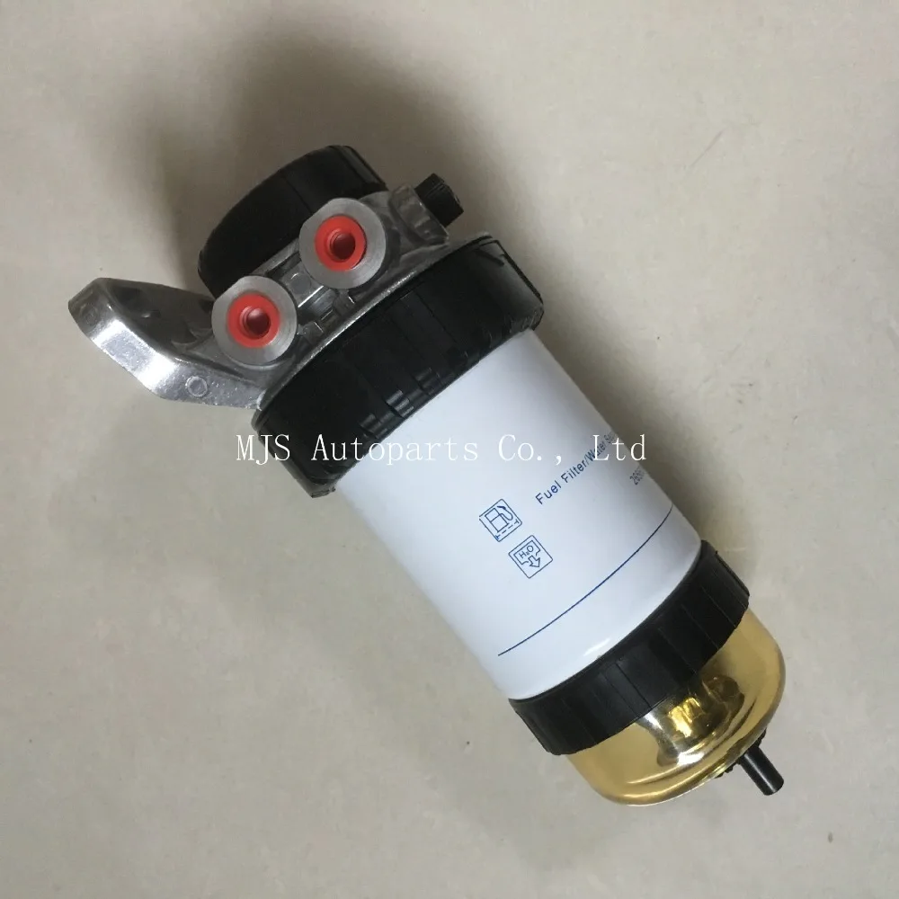 主图_10356959115_1936749912_副本