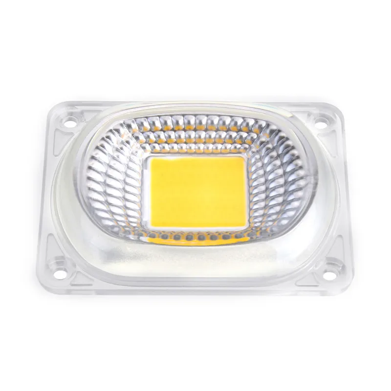 Cob led с теплым белым светом. Cob led с теплым белым светом. Светодиоды мощные cob. Cob led с теплым белым светом. Cob led с теплым белым светом.