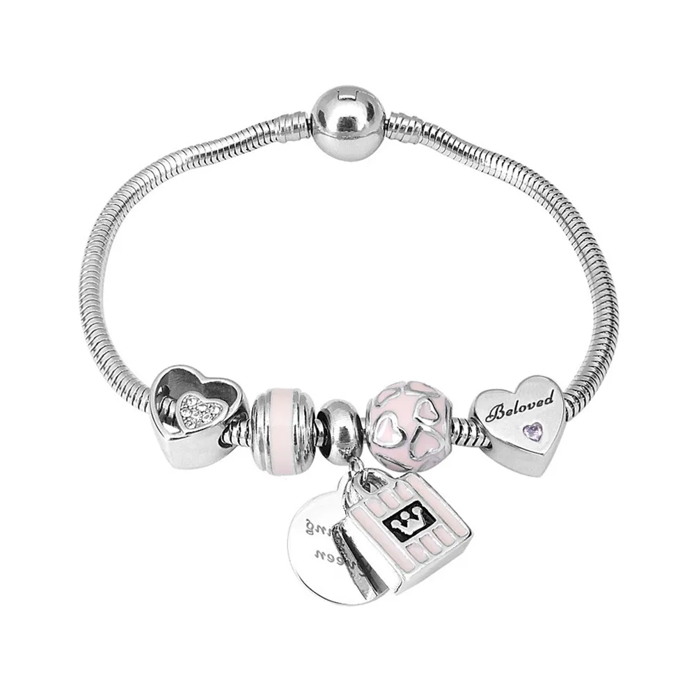 11486174630_144103729