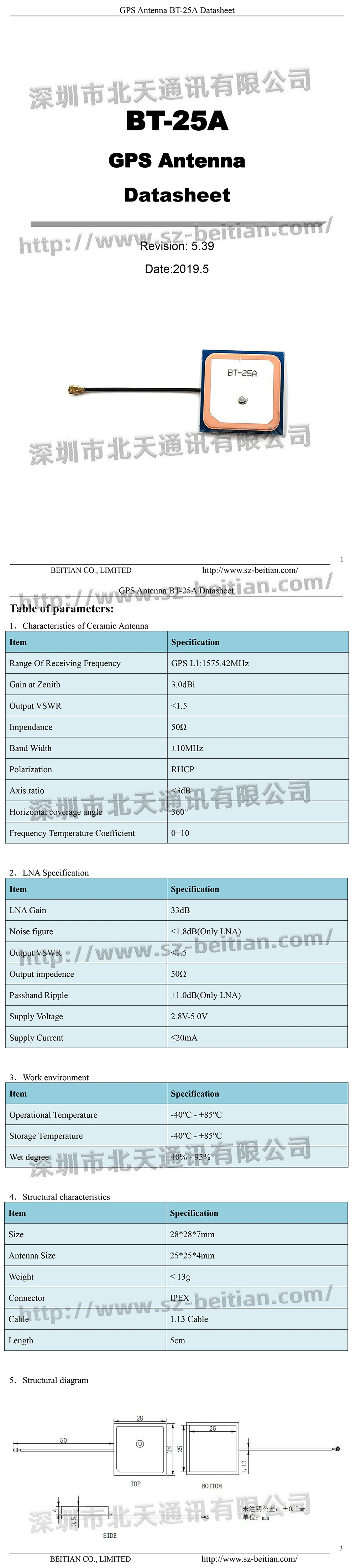 BT-25A-Datasheet-22-E