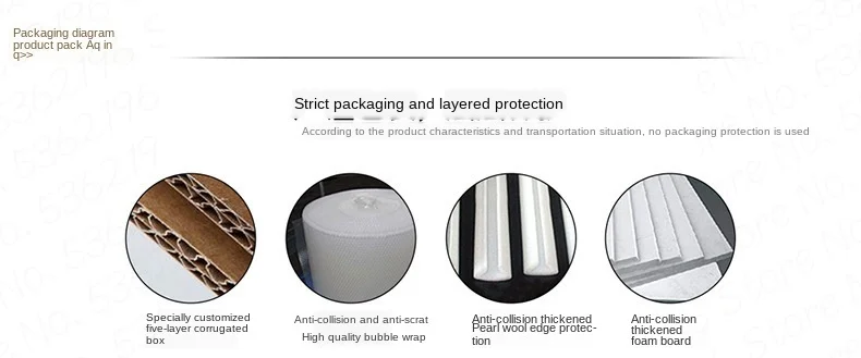 10243916521_1525668066