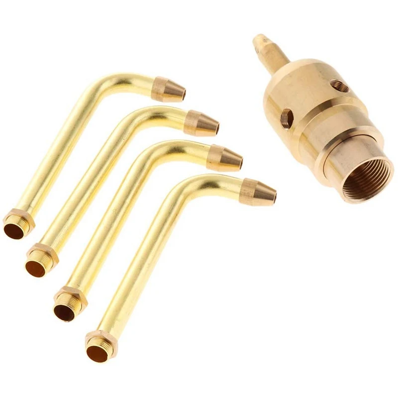 

Rotating Fountain Sprinkler Garden Swimming Pool Fountain Sprinkler Garden Fountain Sprinkler