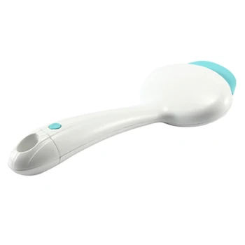 

Cat Comb Needle Comb Convenient Comb Multifunctional Pet Dog Combing Hair Open Knot Combing Cat Dog Cleaning