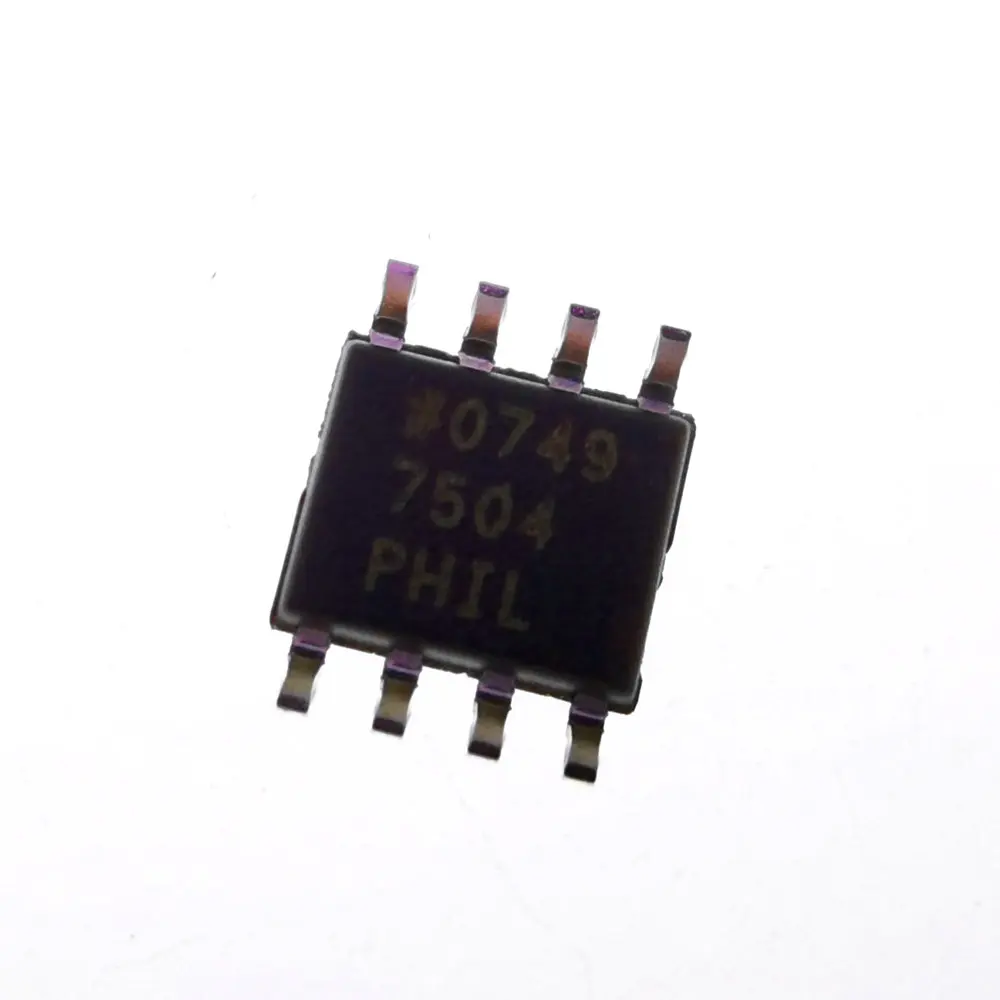 1 шт. AD8215YRZ AD8215YR AD8215 SOP8|Соединители| |