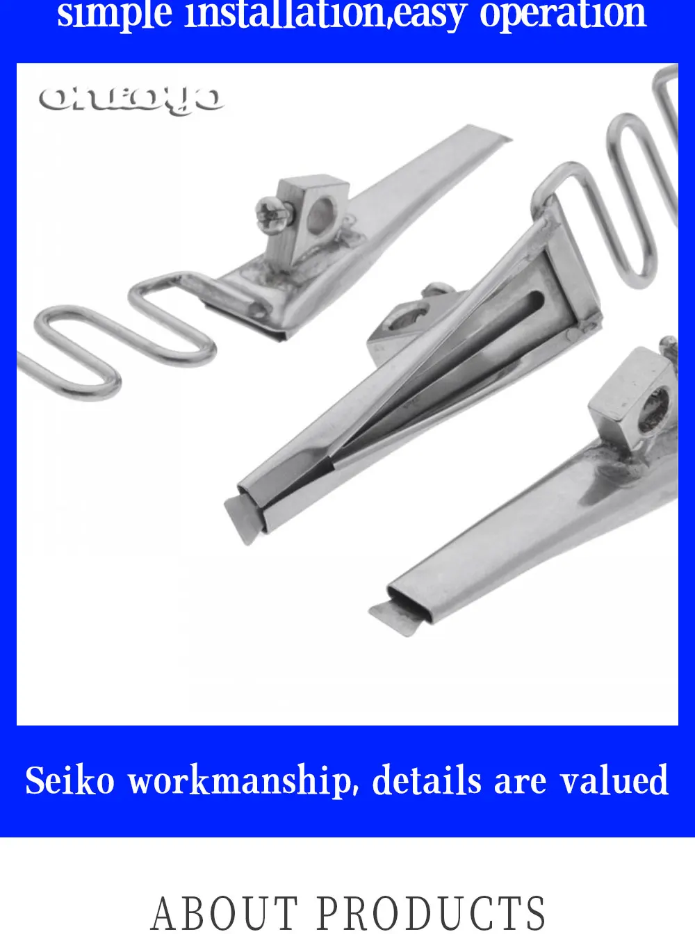 FCLT-JL456-3.8-ONLOYO1000-ENG字体_06