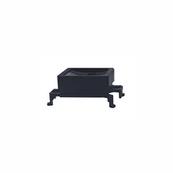 

For Dji Mavic Air 2 Professional 1.33X Anamorphic Lens/ HD Wide-angle Lens/Fisheye Lens for DJI Mavic AIR 2 Drone Accessories
