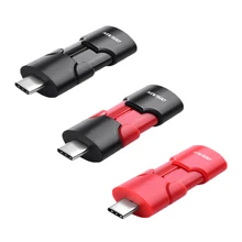 

Hot Selling 128GB Flash Drive USB3.0 16GB 32GB 64GB 256GB 512GB External Hard Drive High Speed Flash Drive USB Type C