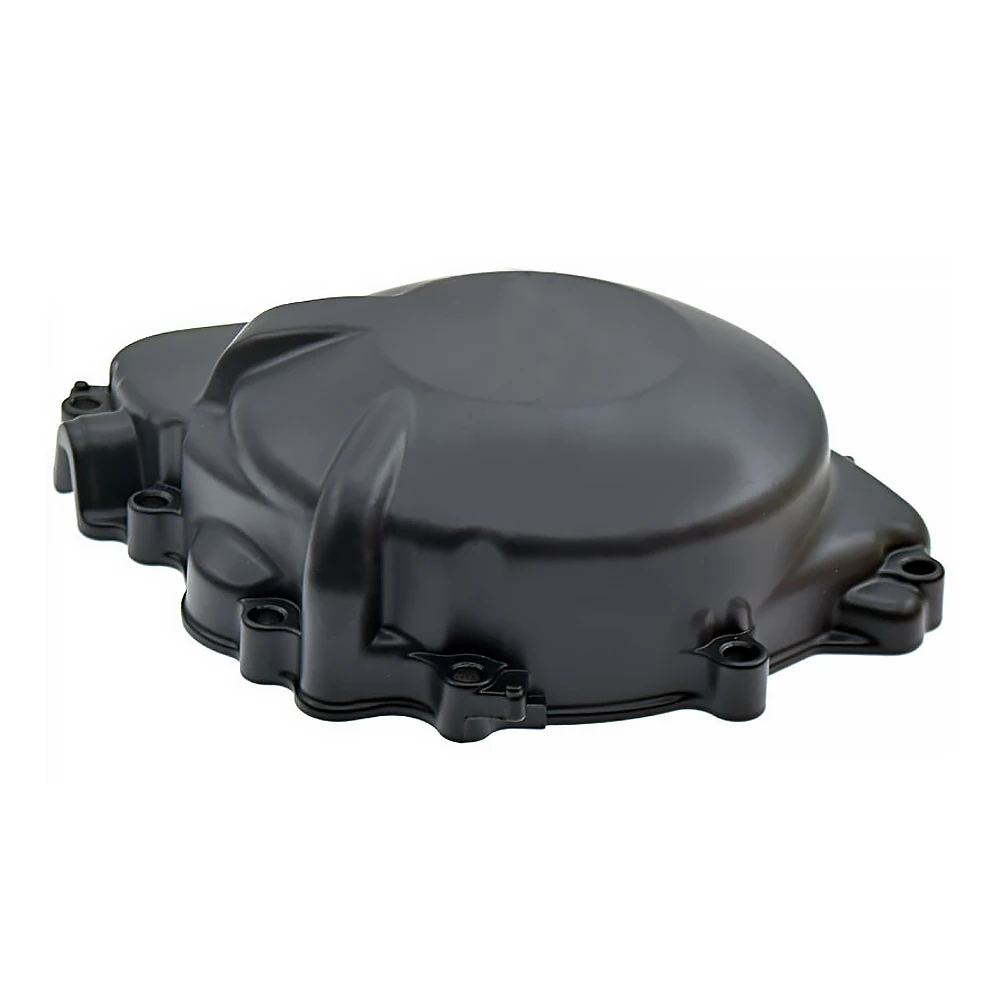 Подходит для Honda CBR929RR 2000 2001 CBR954RR 2002 2003 CBR 929 954 RR крышка статора двигателя мотоцикла