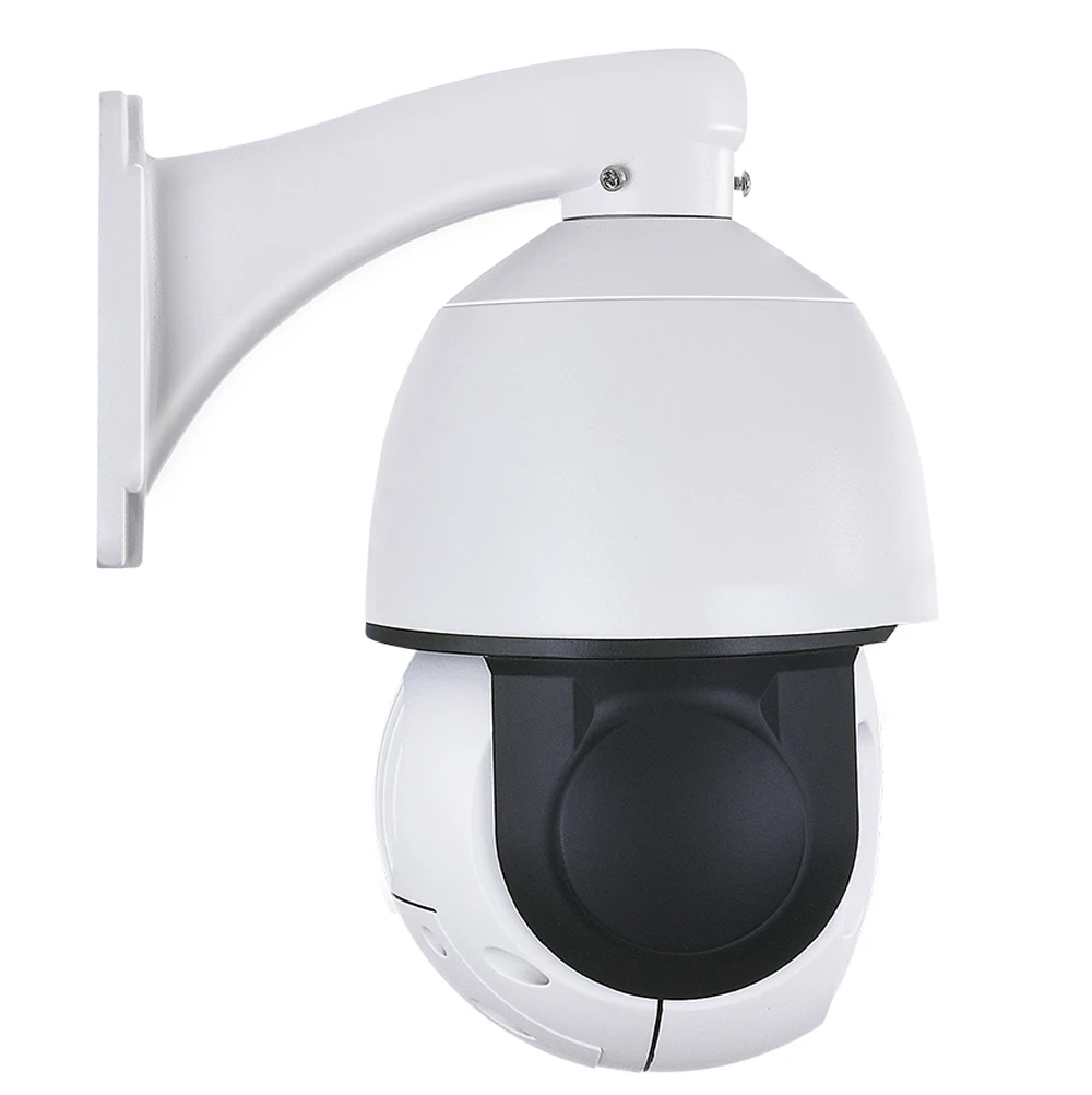 20X-ZOOM-wireless-H-265-5MP-4MP-25fps-Humanoid-recognition-auto-track-PTZ-IP-Camera-SD